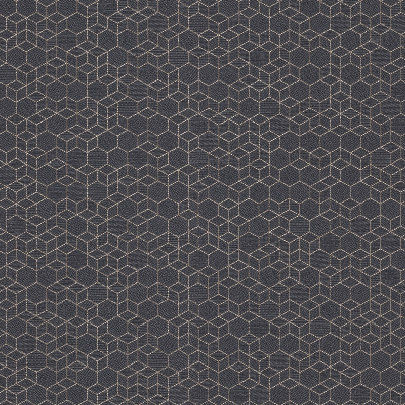 Шпалери Rasch Highlands 550375