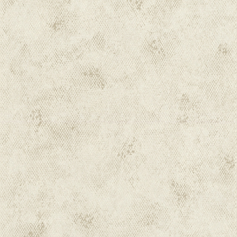 Шпалери Rasch Highlands 550634