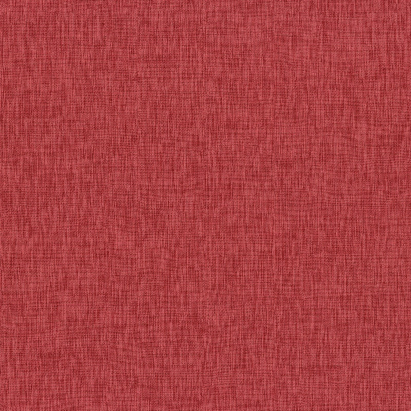 Шпалери Rasch Highlands 550474