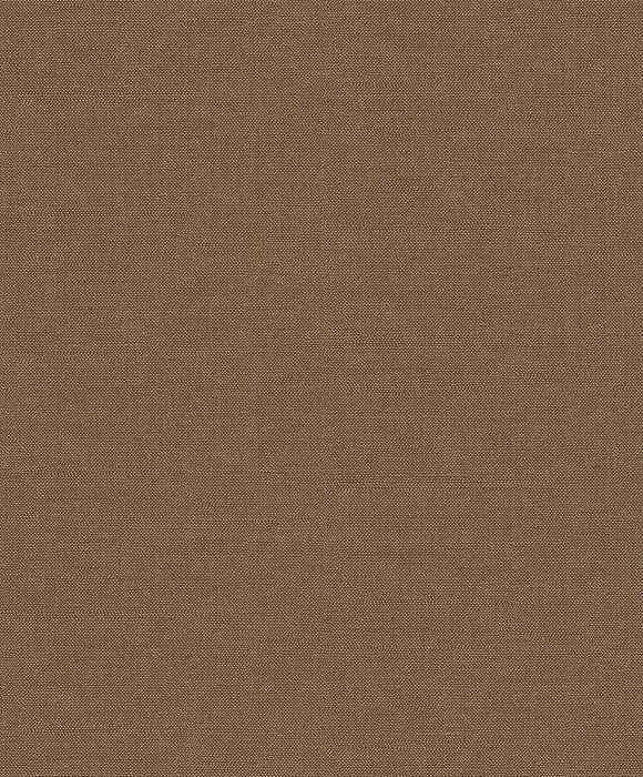 Шпалери Khroma Ombra OMB009
