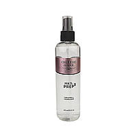 Подготовитель ногтя Couture Colour Nail Prep Fresher Defreaser, 250ml