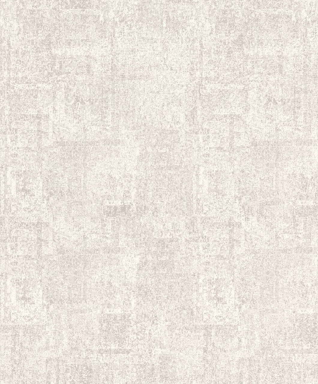 Шпалери Rasch Emil & Hugo Zanzibar 290188