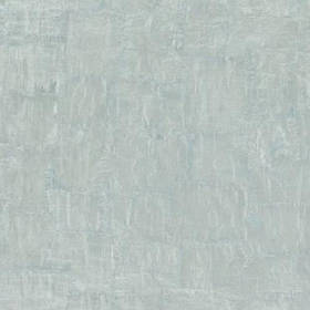 Шпалери Marburg Platinum 31052