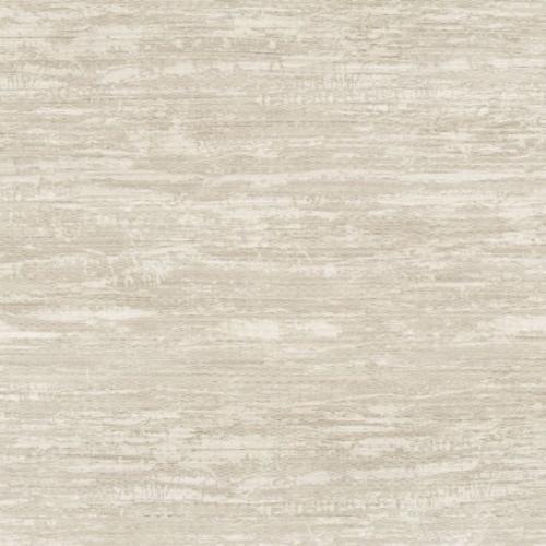 Шпалери Marburg Platinum 31042