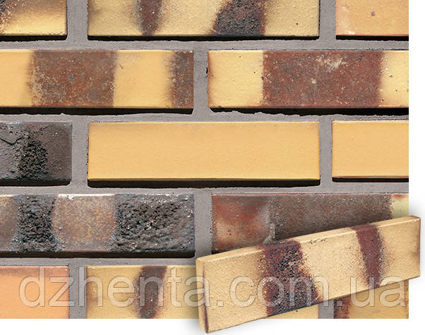 Плитка клинерна Solaris, фото 1