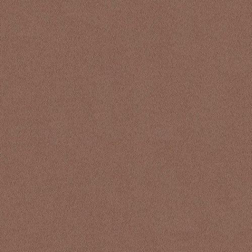 Шпалери Marburg Platinum 31083