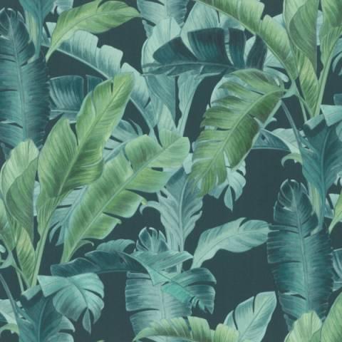 Шпалери Rasch Barbara XL 805529, фото 1