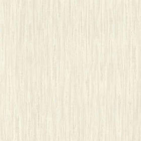 Шпалери Rasch Barbara XL 802801