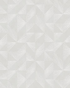 Шпалери Marburg New Modern 31842