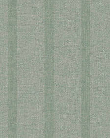 Обои Marburg New Modern 31825