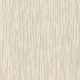 Шпалери Rasch Barbara XL 802818