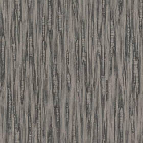 Шпалери Rasch Barbara XL 802825