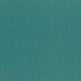 Шпалери Rasch Barbara XL 800555
