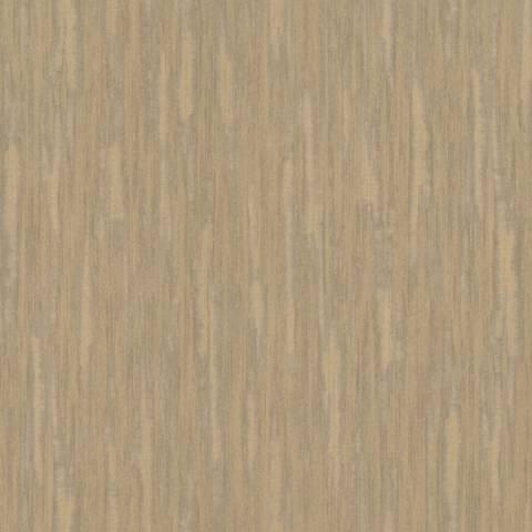 Шпалери Rasch Barbara XL 802832, фото 1