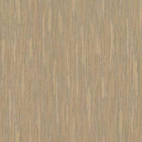 Шпалери Rasch Barbara XL 802832