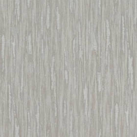 Шпалери Rasch Barbara XL 802849