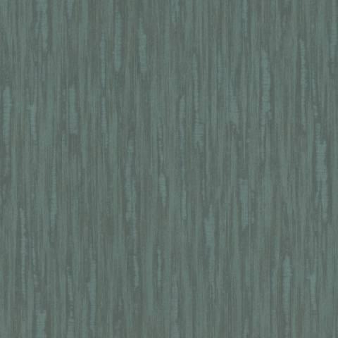 Шпалери Rasch Barbara XL 802856