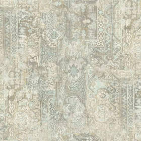 Шпалери Rasch Barbara XL 803426