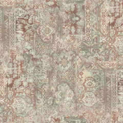 Шпалери Rasch Barbara XL 803433
