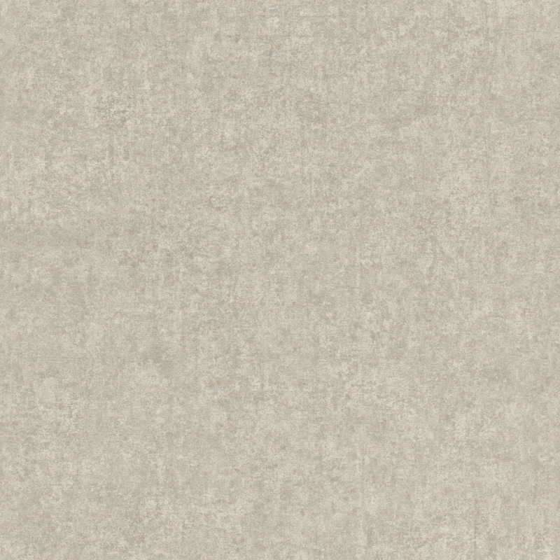 Шпалери Rasch Kerala 551778