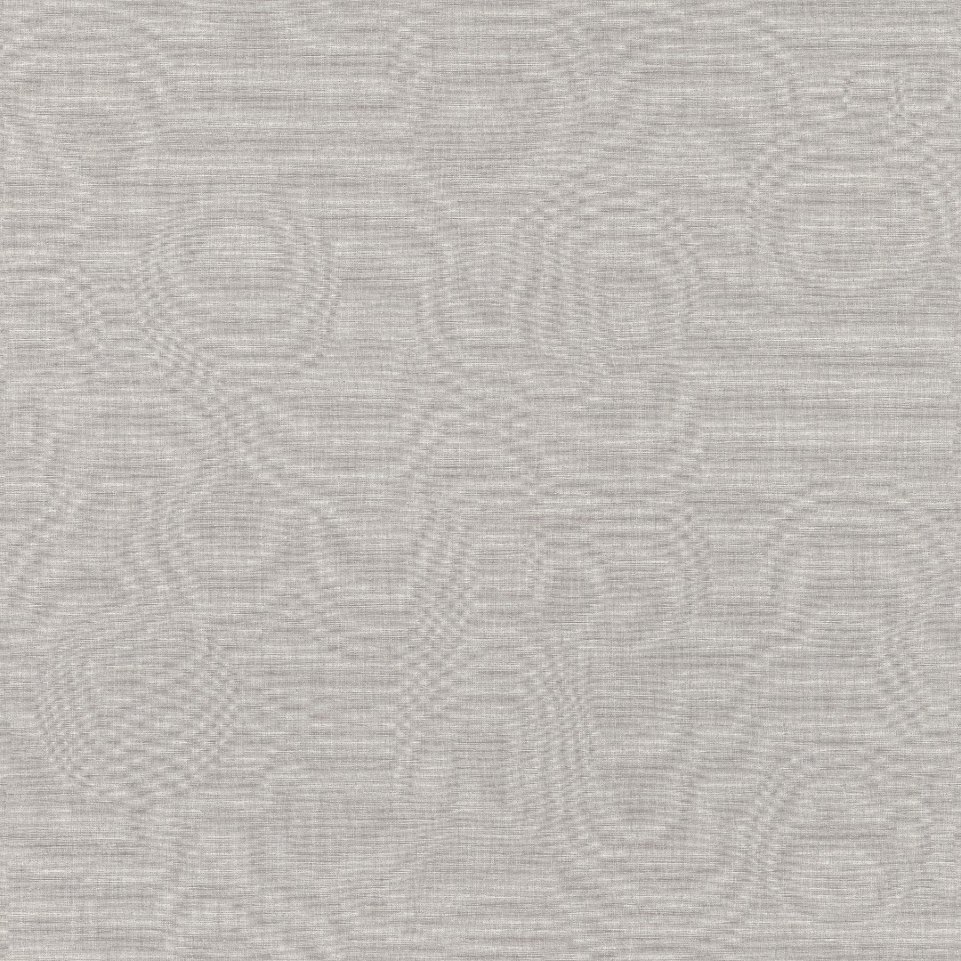 Шпалери Rasch Freundin III 464023