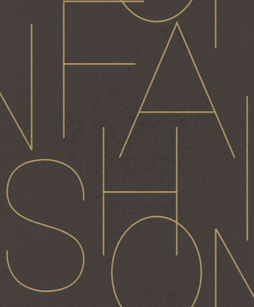 Шпалери Rasch Freundin III 464535, фото 1