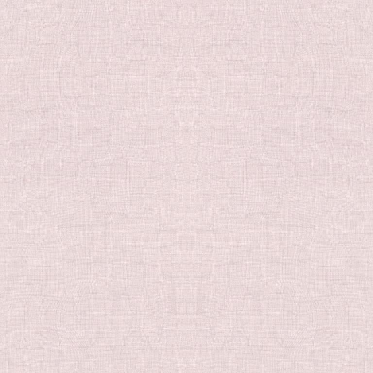 Шпалери Rasch Freundin III 464054, фото 1