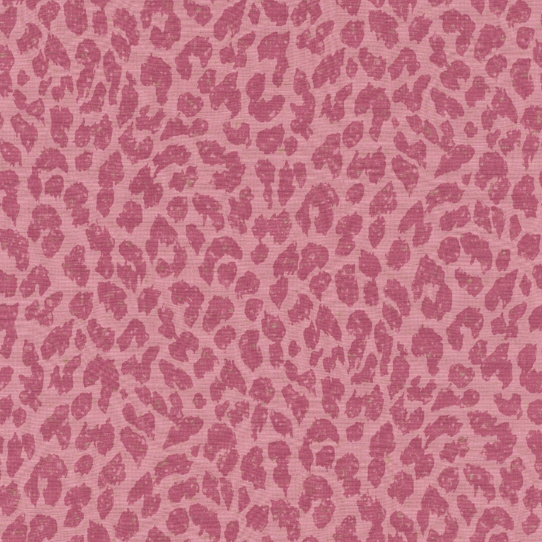 Шпалери Rasch Freundin III 465020, фото 1