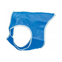 Жилет охолоджувальний для собак S