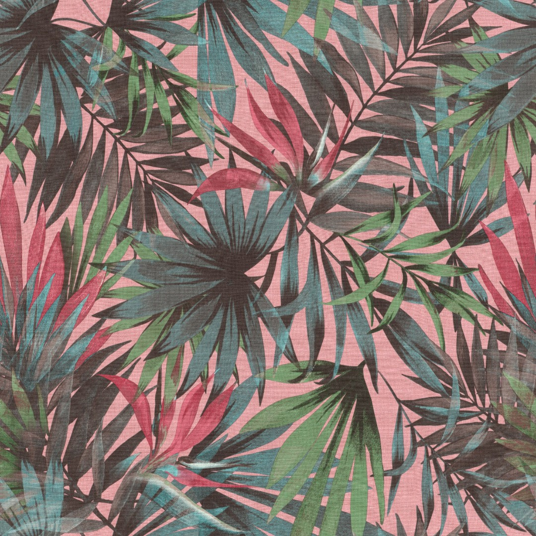 Шпалери Rasch Freundin III 465235, фото 1