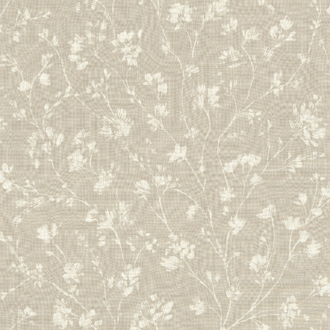 Шпалери Rasch Freundin III 463811, фото 1