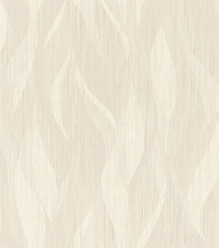 Шпалери Rasch Freundin III 464412