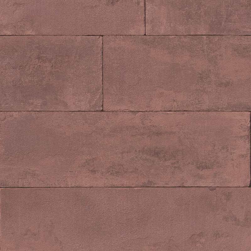 Шпалери Rasch Brick Lane 426045