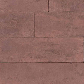 Шпалери Rasch Brick Lane 426045