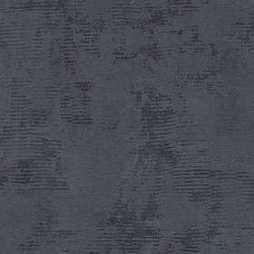Шпалери Rasch Brick Lane 426342