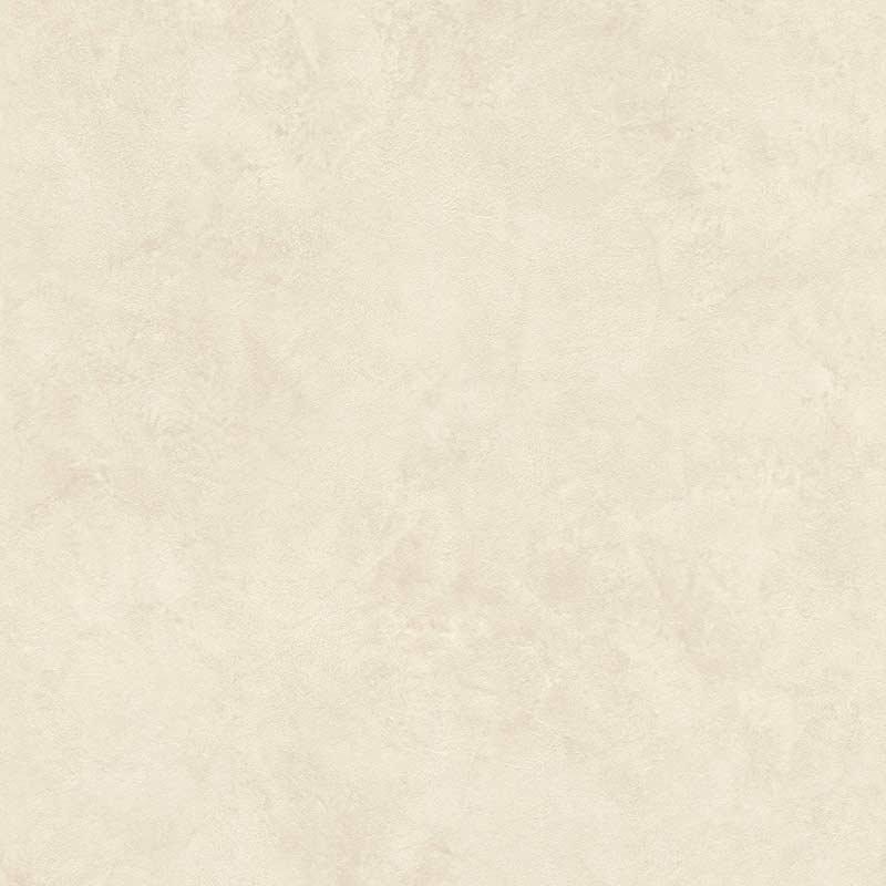 Шпалери Rasch Brick Lane 426120