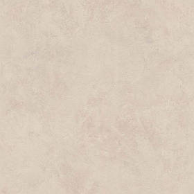 Шпалери Rasch Brick Lane 426137