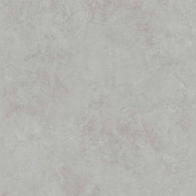 Шпалери Rasch Brick Lane 426151