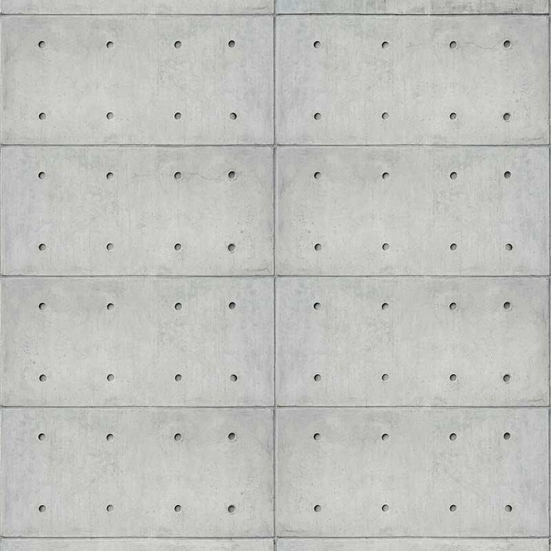 Шпалери Rasch Brick Lane 425826, фото 1