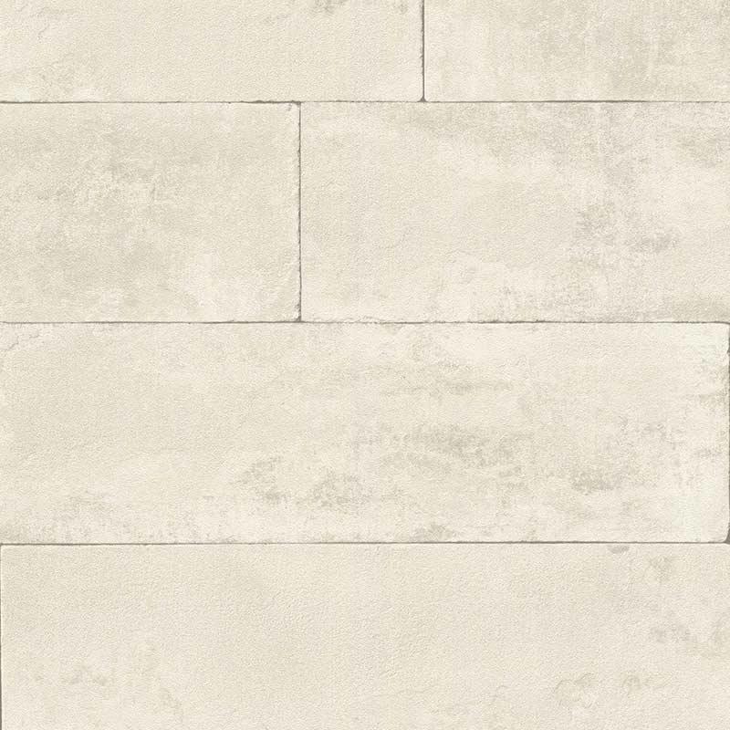 Шпалери Rasch Brick Lane 426007