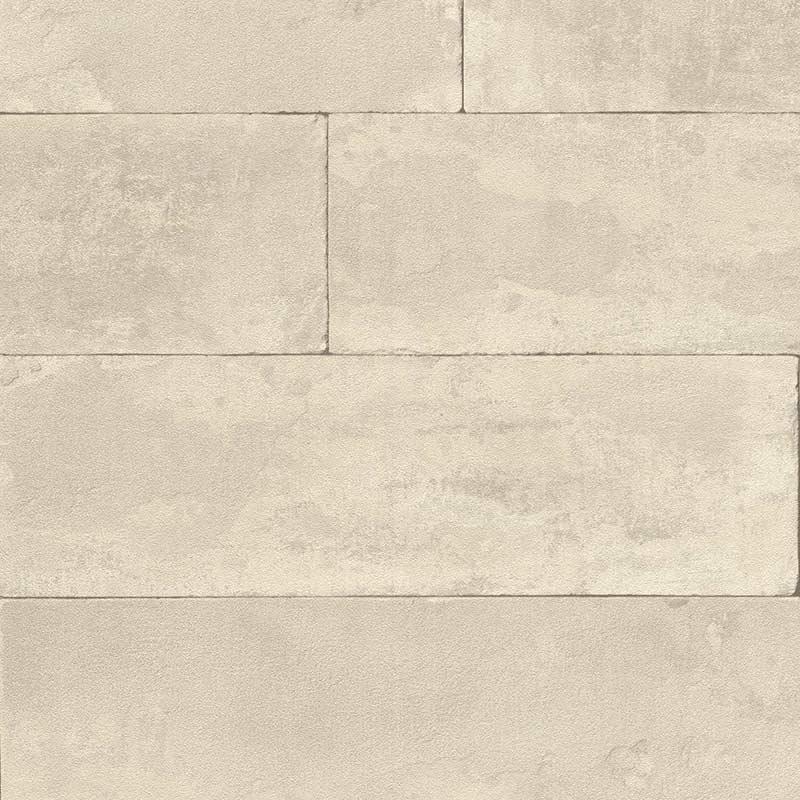 Шпалери Rasch Brick Lane 426014