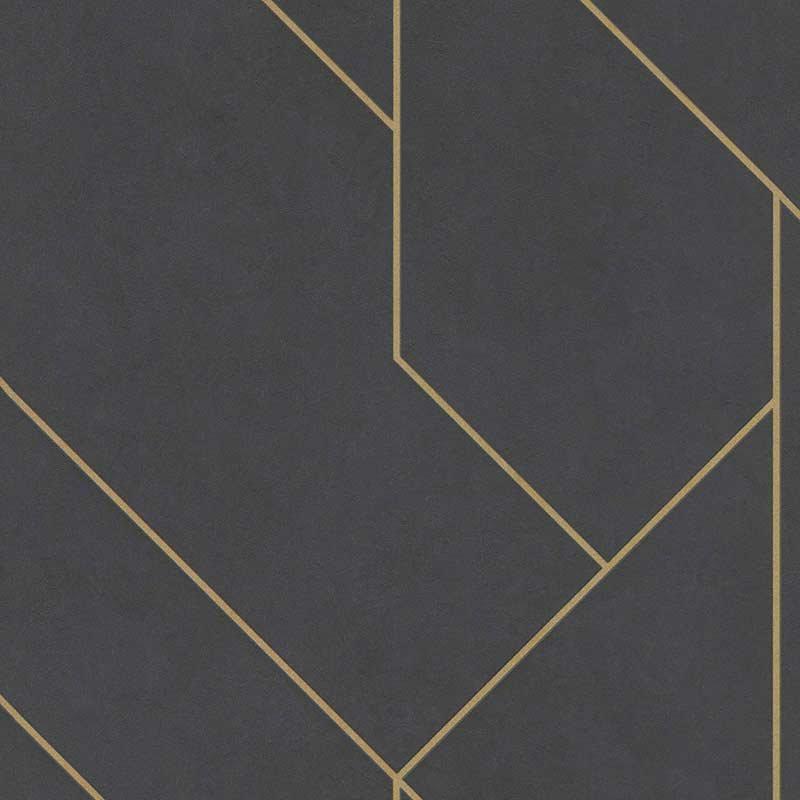 Шпалери Rasch Brick Lane 427431