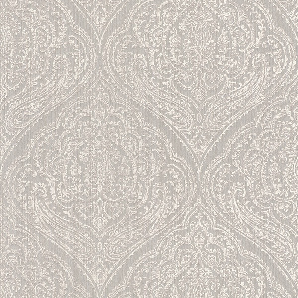 Шпалери Rasch Cador 086729, фото 1