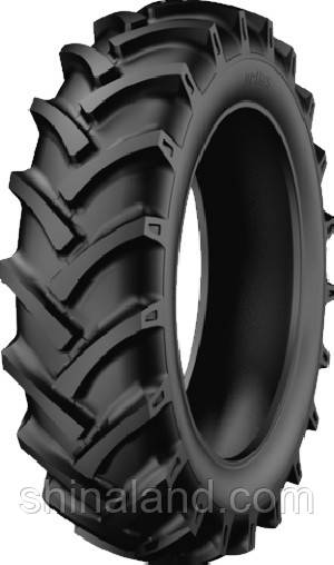 Грузовые шины Petlas TA-60 (с/х) 9,5/FULL R24 1126112A6 8PR TT Турция 2025 (гт)