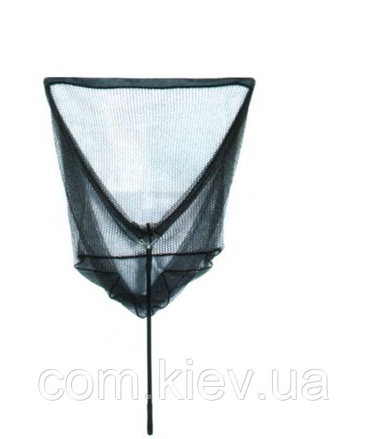 Підсак короповий Golden Catch 6633147