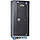 Збройовий сейф Safetronics MAXI 10PE-M/K5, фото 4