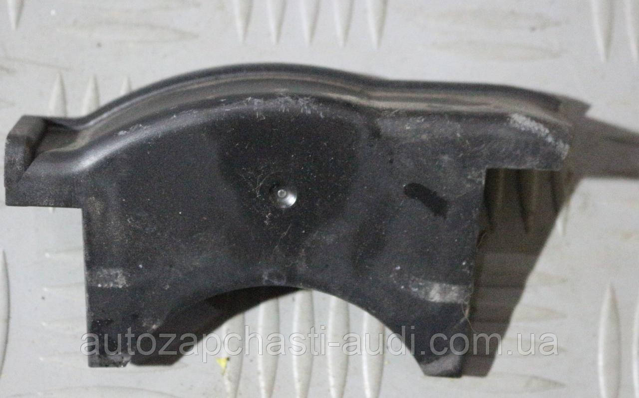 Кожух ремня ГРМ 059109156A 2.5 tdi Audi A6 C5 Allroad, фото 1