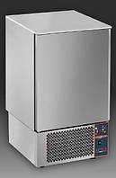 Апарат шокового заморожування Tecnom ATT10 NEW (10 рівнів) Італія