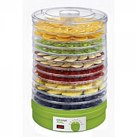 Сушка для овочів та фруктів Concept SO-1025 XXL (89218)