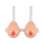 Wearable Bosom   | Puls69, фото 3